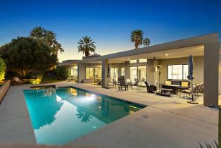 Single Family Residence, 75765 Osage trl, Indian Wells, CA 92210 - 51