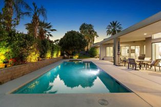 Single Family Residence, 75765 Osage trl, Indian Wells, CA 92210 - 52