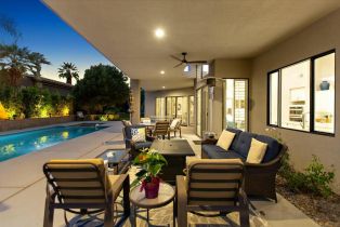 Single Family Residence, 75765 Osage trl, Indian Wells, CA 92210 - 53