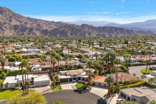 Single Family Residence, 75765 Osage trl, Indian Wells, CA 92210 - 54