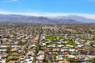 Single Family Residence, 75765 Osage trl, Indian Wells, CA 92210 - 55