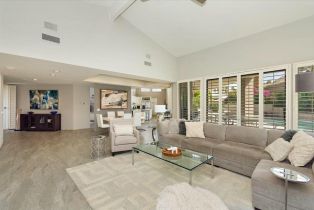 Single Family Residence, 75765 Osage trl, Indian Wells, CA 92210 - 6