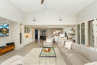 Single Family Residence, 75765 Osage trl, Indian Wells, CA 92210 - 7