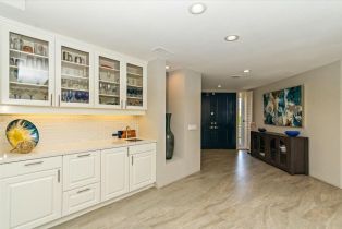 Single Family Residence, 75765 Osage trl, Indian Wells, CA 92210 - 8