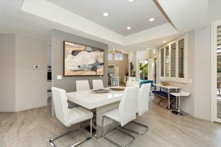 Single Family Residence, 75765 Osage trl, Indian Wells, CA 92210 - 9