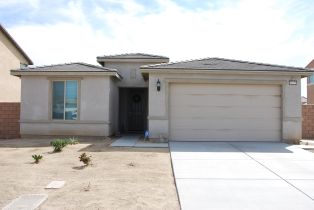 Residential Lease, 50252 Paseo Barcelona, Coachella, CA  Coachella, CA 92236