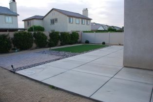 Single Family Residence, 50252 Paseo Barcelona, Coachella, CA 92236 - 2