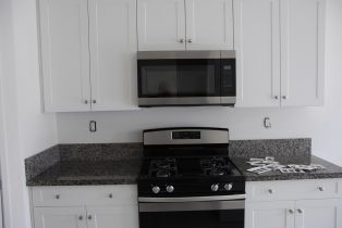 Single Family Residence, 50252 Paseo Barcelona, Coachella, CA 92236 - 3