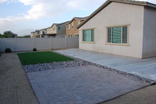 Single Family Residence, 50252 Paseo Barcelona, Coachella, CA 92236 - 4