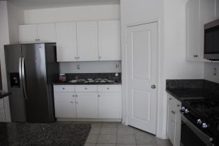 Single Family Residence, 50252 Paseo Barcelona, Coachella, CA 92236 - 5