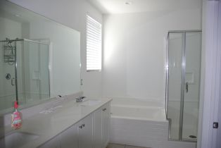 Single Family Residence, 50252 Paseo Barcelona, Coachella, CA 92236 - 6