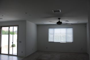 Single Family Residence, 50252 Paseo Barcelona, Coachella, CA 92236 - 7