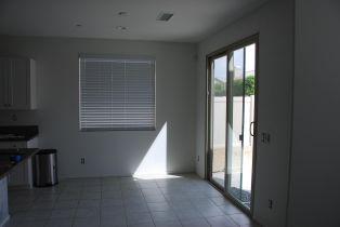 Single Family Residence, 50252 Paseo Barcelona, Coachella, CA 92236 - 8