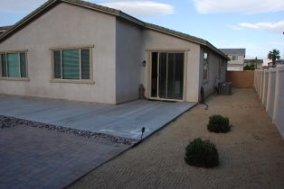 Single Family Residence, 50252 Paseo Barcelona, Coachella, CA 92236 - 9