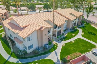 Condominium, 78650 Avenue 42, Bermuda Dunes, CA  Bermuda Dunes, CA 92203