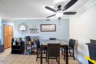 Condominium, 78650 Avenue 42, Bermuda Dunes, CA 92203 - 12