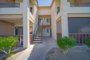 Condominium, 78650 Avenue 42, Bermuda Dunes, CA 92203 - 2