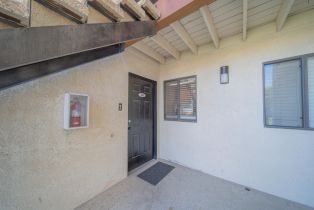 Condominium, 78650 Avenue 42, Bermuda Dunes, CA 92203 - 3