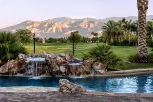 Residential Lease, 81305 Legends Way Way, La Quinta, CA  La Quinta, CA 92253