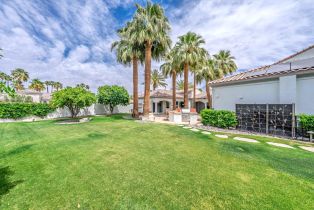 Single Family Residence, 81305 Legends Way way, La Quinta, CA 92253 - 11