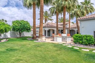 Single Family Residence, 81305 Legends Way way, La Quinta, CA 92253 - 12