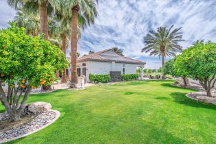 Single Family Residence, 81305 Legends Way way, La Quinta, CA 92253 - 13