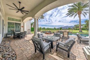 Single Family Residence, 81305 Legends Way way, La Quinta, CA 92253 - 14