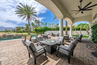 Single Family Residence, 81305 Legends Way way, La Quinta, CA 92253 - 15