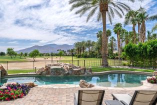 Single Family Residence, 81305 Legends Way way, La Quinta, CA 92253 - 16