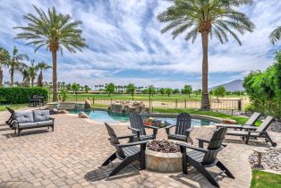 Single Family Residence, 81305 Legends Way way, La Quinta, CA 92253 - 17