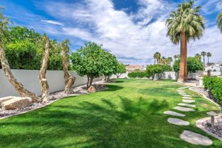 Single Family Residence, 81305 Legends Way way, La Quinta, CA 92253 - 18