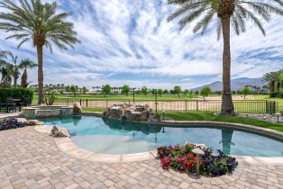 Single Family Residence, 81305 Legends Way way, La Quinta, CA 92253 - 19