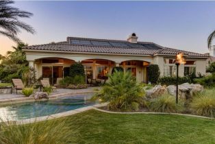 Single Family Residence, 81305 Legends Way way, La Quinta, CA 92253 - 2