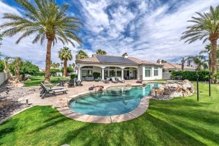 Single Family Residence, 81305 Legends Way way, La Quinta, CA 92253 - 20