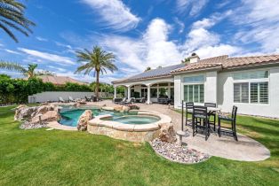 Single Family Residence, 81305 Legends Way way, La Quinta, CA 92253 - 21