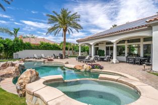 Single Family Residence, 81305 Legends Way way, La Quinta, CA 92253 - 22