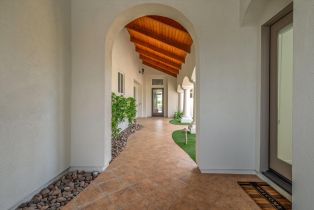 Single Family Residence, 81305 Legends Way way, La Quinta, CA 92253 - 23