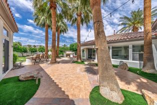Single Family Residence, 81305 Legends Way way, La Quinta, CA 92253 - 24