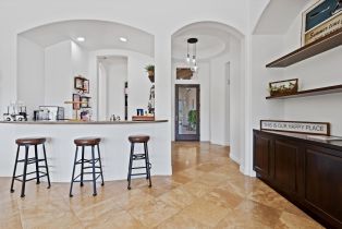 Single Family Residence, 81305 Legends Way way, La Quinta, CA 92253 - 25