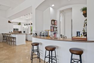 Single Family Residence, 81305 Legends Way way, La Quinta, CA 92253 - 26