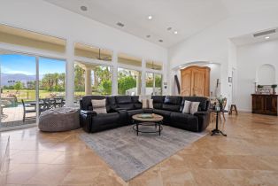 Single Family Residence, 81305 Legends Way way, La Quinta, CA 92253 - 27