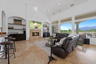 Single Family Residence, 81305 Legends Way way, La Quinta, CA 92253 - 28