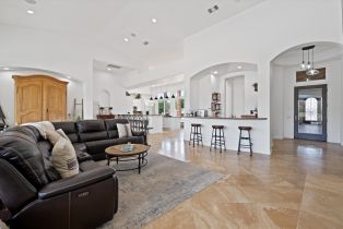 Single Family Residence, 81305 Legends Way way, La Quinta, CA 92253 - 29