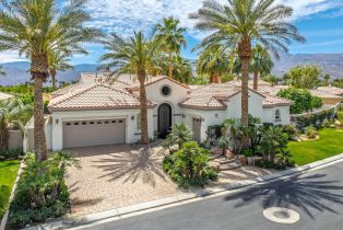 Single Family Residence, 81305 Legends Way way, La Quinta, CA 92253 - 3