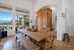 Single Family Residence, 81305 Legends Way way, La Quinta, CA 92253 - 30