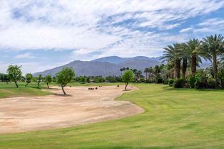 Single Family Residence, 81305 Legends Way way, La Quinta, CA 92253 - 31