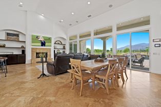 Single Family Residence, 81305 Legends Way way, La Quinta, CA 92253 - 32