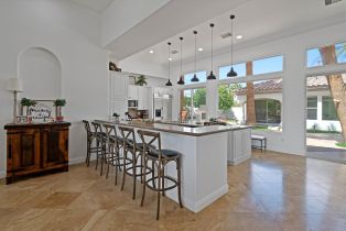 Single Family Residence, 81305 Legends Way way, La Quinta, CA 92253 - 33