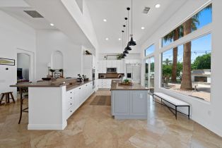 Single Family Residence, 81305 Legends Way way, La Quinta, CA 92253 - 34