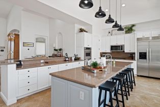 Single Family Residence, 81305 Legends Way way, La Quinta, CA 92253 - 35